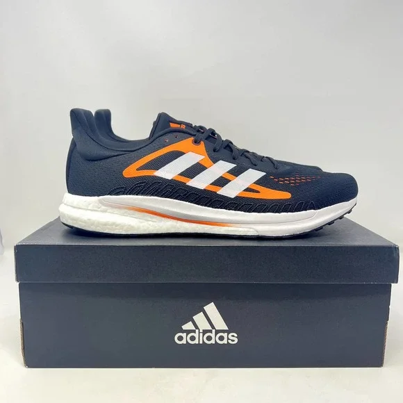 Solar Glide  3 - Picture 3 of 6